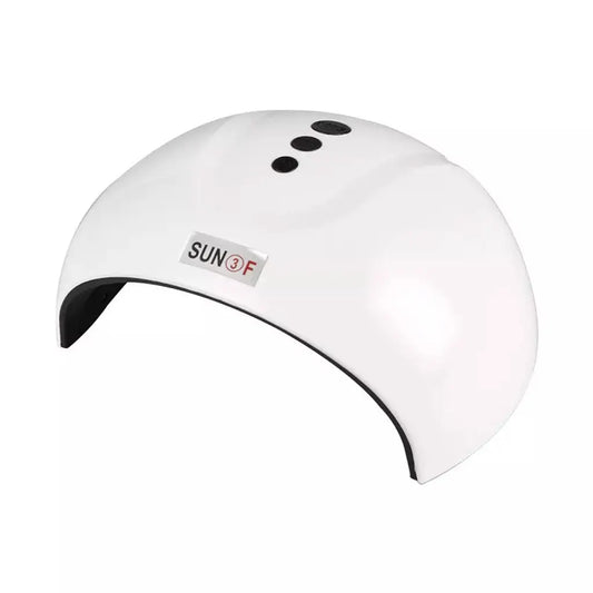 YANG NAIL Pro™ – Lámpara de Uñas LED/UV Profesional